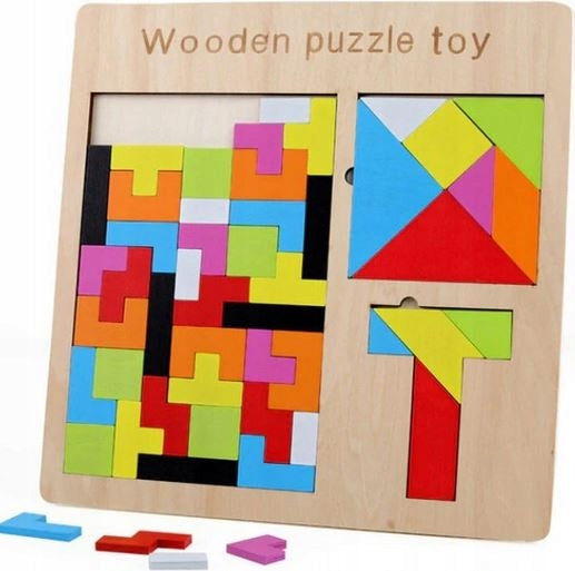 d05ddd09a558fc9b678c6d499aee2151 d05ddd09a558fc9b678c6d499aee2151